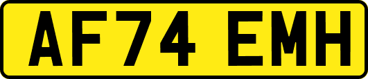 AF74EMH