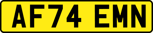 AF74EMN