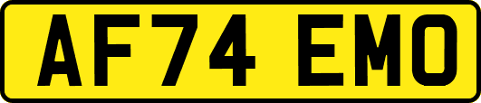 AF74EMO