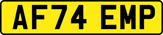 AF74EMP