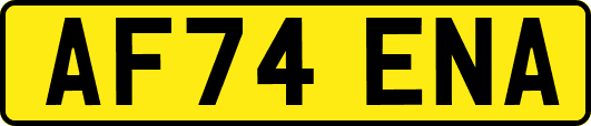 AF74ENA
