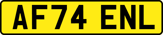 AF74ENL
