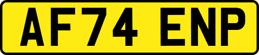 AF74ENP