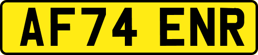 AF74ENR