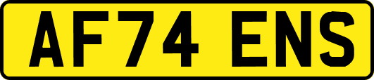 AF74ENS
