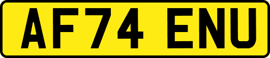 AF74ENU