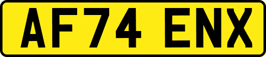 AF74ENX