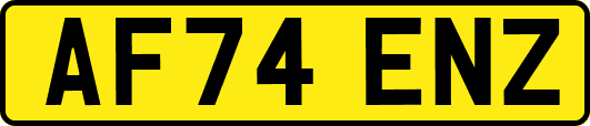 AF74ENZ