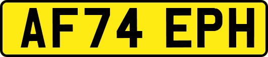 AF74EPH