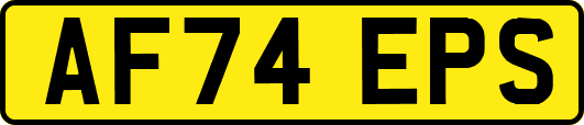 AF74EPS