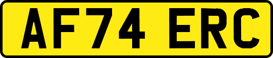AF74ERC