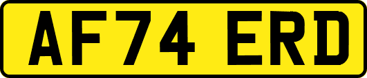 AF74ERD