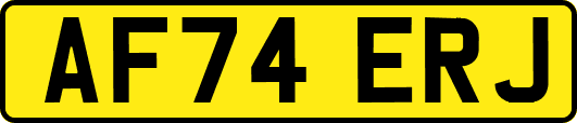 AF74ERJ