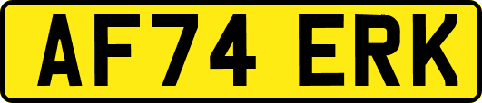 AF74ERK