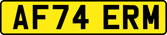 AF74ERM