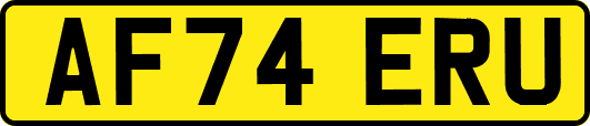 AF74ERU