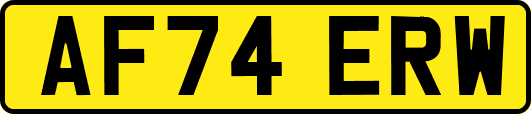 AF74ERW