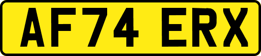 AF74ERX