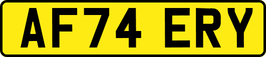 AF74ERY
