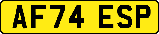AF74ESP