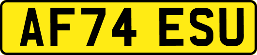 AF74ESU