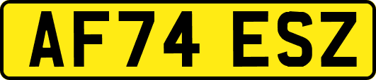 AF74ESZ