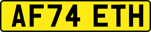 AF74ETH