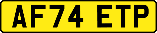 AF74ETP