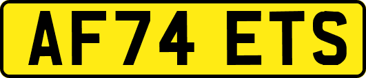 AF74ETS
