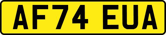 AF74EUA