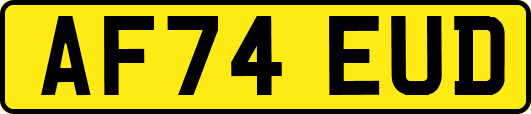 AF74EUD