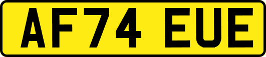 AF74EUE