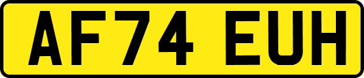 AF74EUH