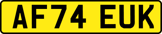 AF74EUK