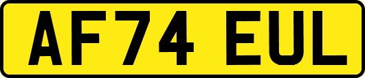AF74EUL