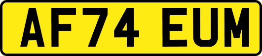 AF74EUM