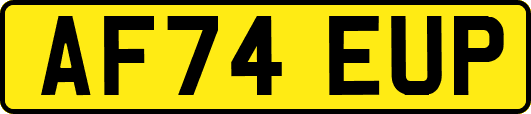 AF74EUP