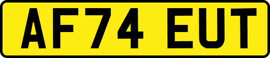 AF74EUT