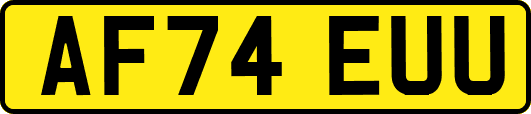 AF74EUU