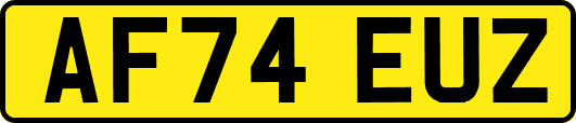 AF74EUZ