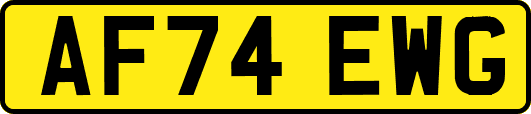 AF74EWG