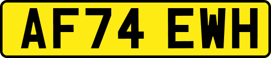 AF74EWH