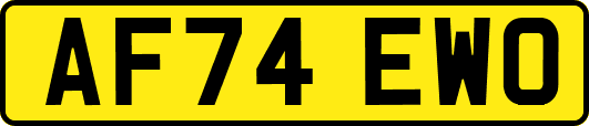 AF74EWO