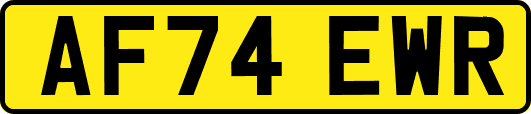 AF74EWR