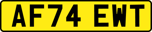 AF74EWT