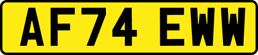 AF74EWW