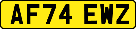 AF74EWZ