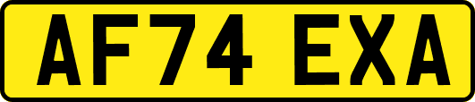 AF74EXA