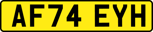 AF74EYH