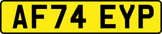 AF74EYP